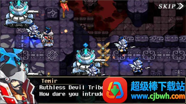 ��ŵ���Ǵ���3�ƽ�