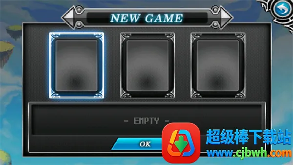 ��ŵ���Ǵ���3�ƽ�