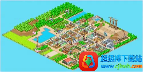 ���ſڴ�ѧԺ2debug��