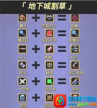 ���³Ǹ������