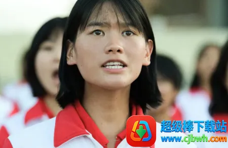 ��ŸӰ���ٷ���������