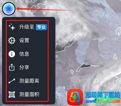 zoomearth���İ�ٷ�