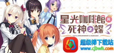 �ǹ⿧�ȹ�������֮�������