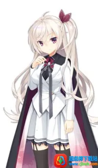 �ǹ⿧�ȹ�������֮�������