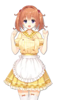 �ǹ⿧�ȹ�������֮�������