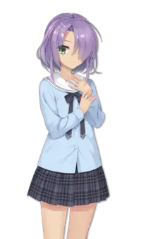 �ǹ⿧�ȹ�������֮�������