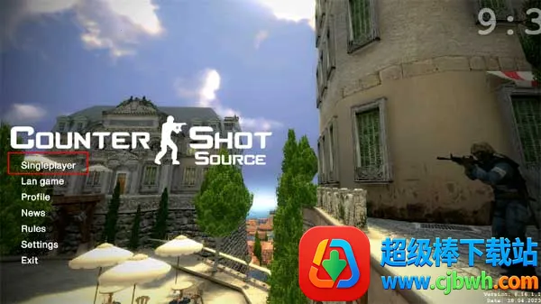 ���־�Ӣ��Դ�����ֻ���