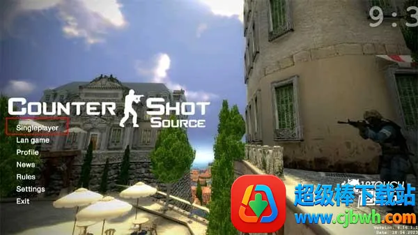 ���־�Ӣ��Դ�����ֻ���