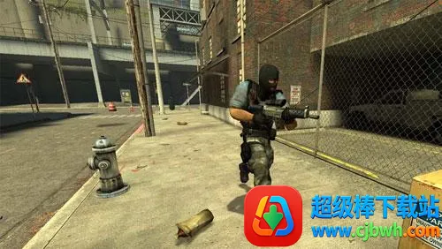 ���־�Ӣ��Դ�����ֻ���