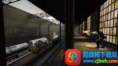 ���־�Ӣ��Դ�����ֻ���