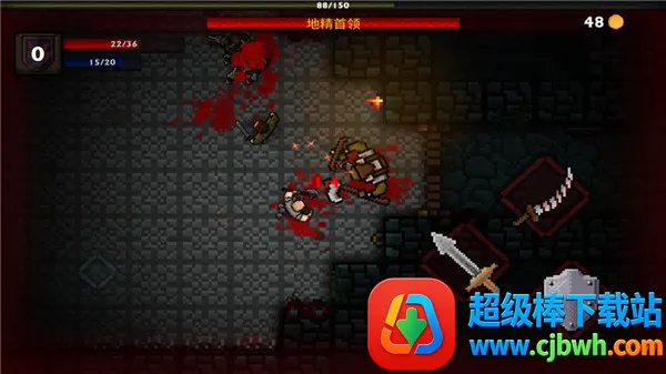 �ڴ������߼���������ʯ����