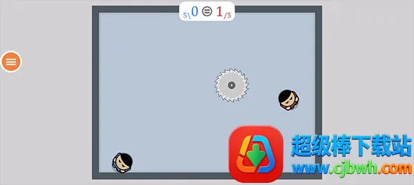 ˫����Ϸ��ս