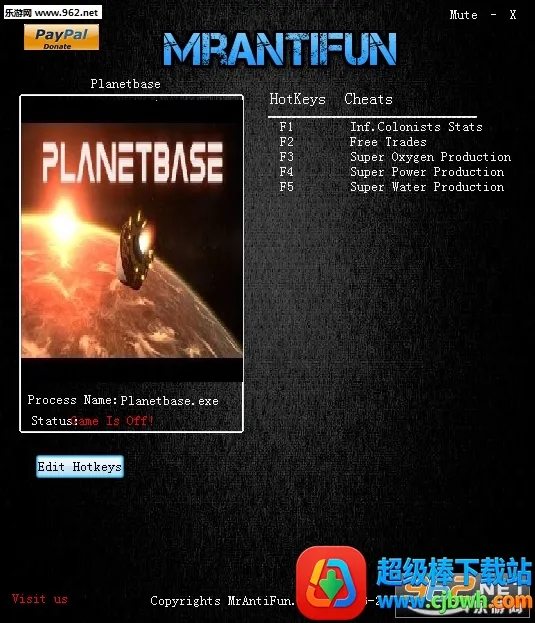 ��������ƽ��