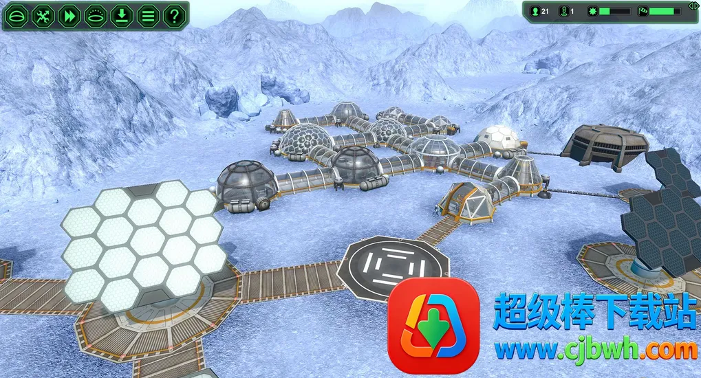 ��������ƽ��