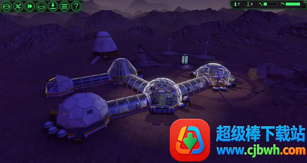 ��������ƽ��