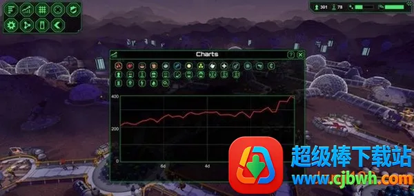 ��������ֻ���