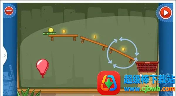 ����İ���ȫ�ؿ��ƽ��