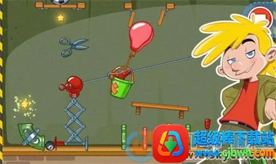 ����İ���ȫ�ؿ��ƽ��