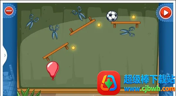 ����İ���ȫ�ؿ��ƽ��