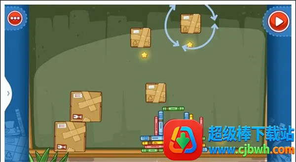 神奇的阿力ios 神奇的阿力ios