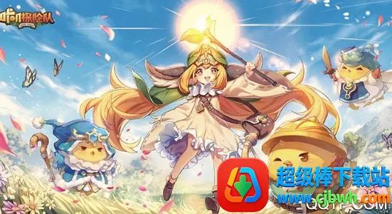 ��ߴ̽�ն��ƽ��