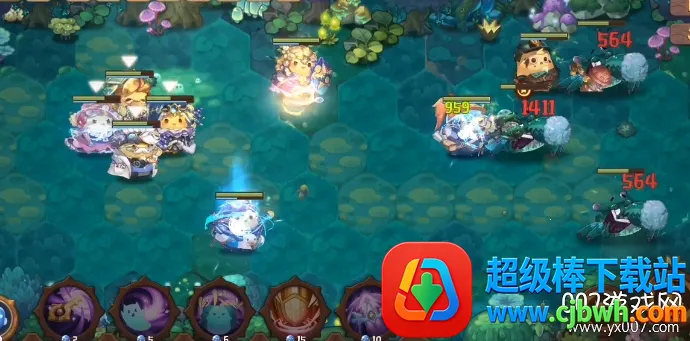 ��ߴ̽�ն��ƽ��