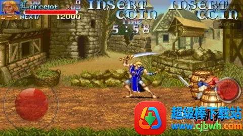 Բ����ʿ����