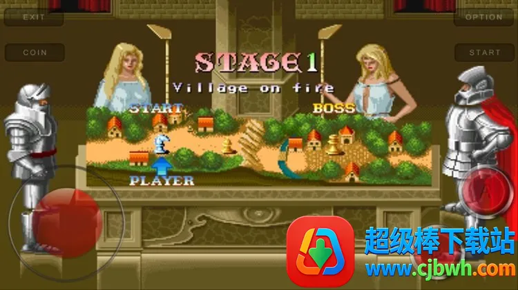 Բ����ʿ����