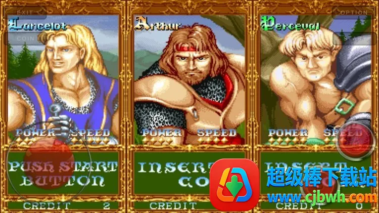 Բ����ʿ����