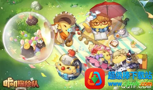 ��ߴ̽�նӵ�����