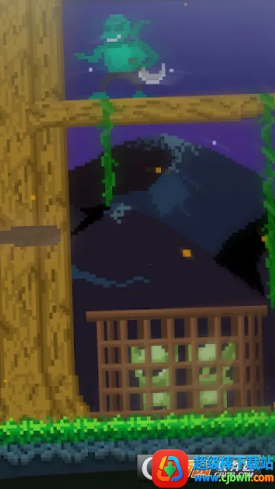 Բ����ʿ�ֻ����������