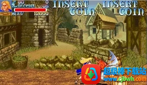 Բ����ʿ�ֻ����������