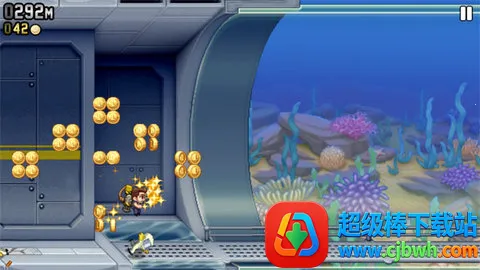 ������˹ٷ�����