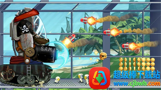 �����������iso