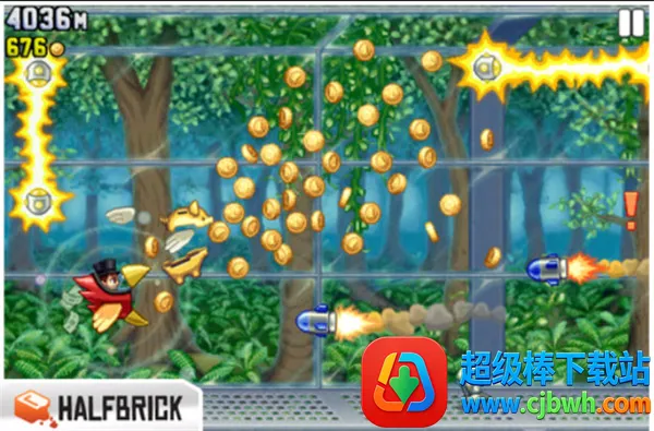 �����������iso