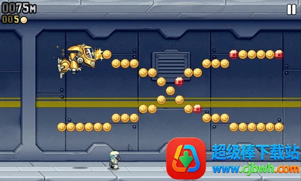 �����������iso