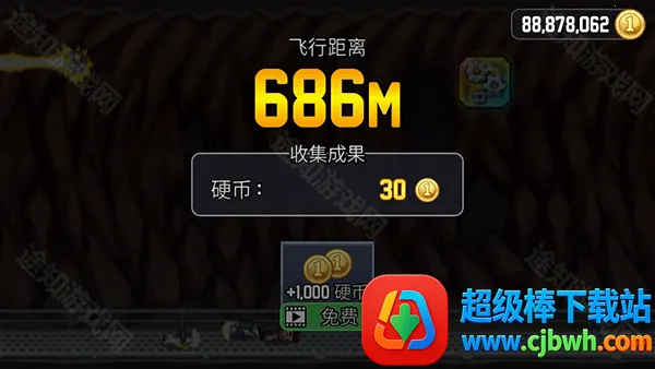 �����������iso