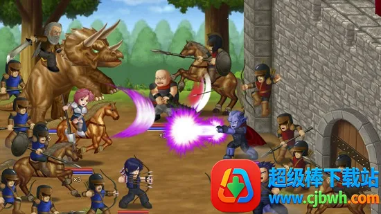 Ӣ�۴���սx������ʯ��