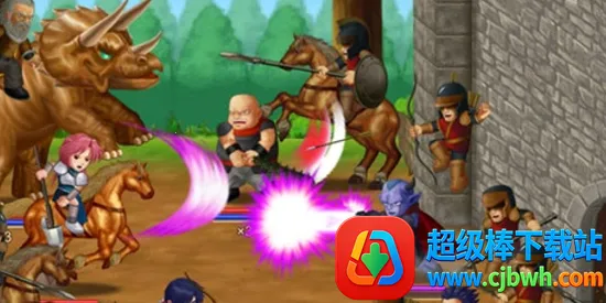 Ӣ�۴���սxȫӢ��999���ư�