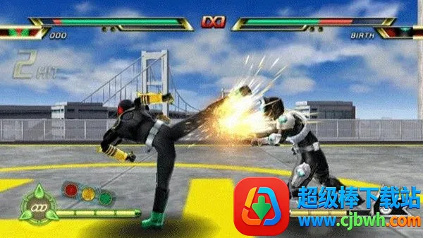 ������ʿ�۷�Ӣ��Fourze���ǽ������������ֻ���