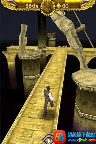 ��������������׿��