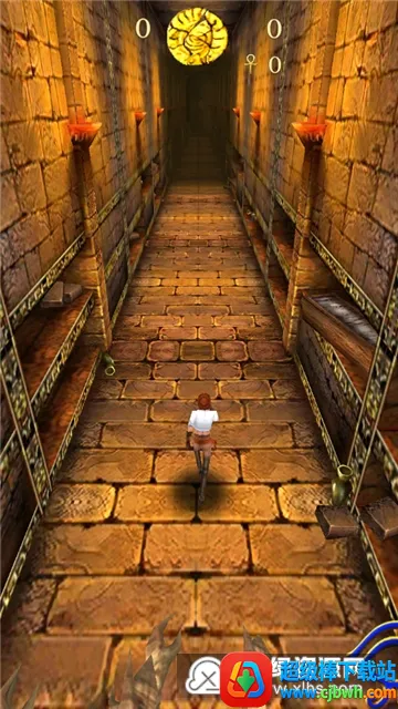 ��������������׿��