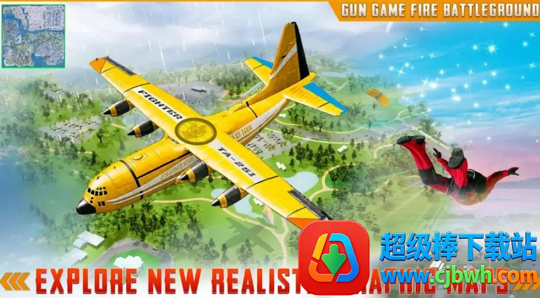 ǹս��ս��3D