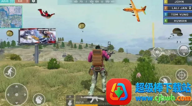 ǹս��ս��3D