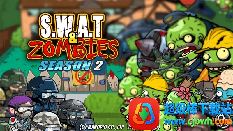 �ؾ���ս��ʬ22026�ٷ�����