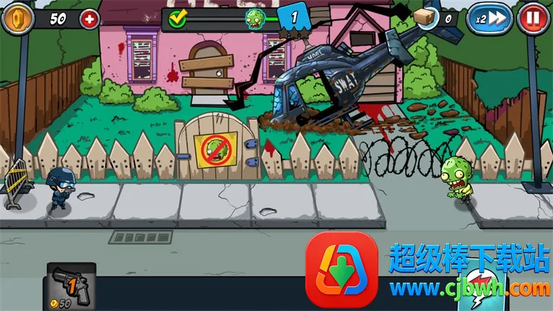 �ؾ���ս��ʬ22026�ٷ�����