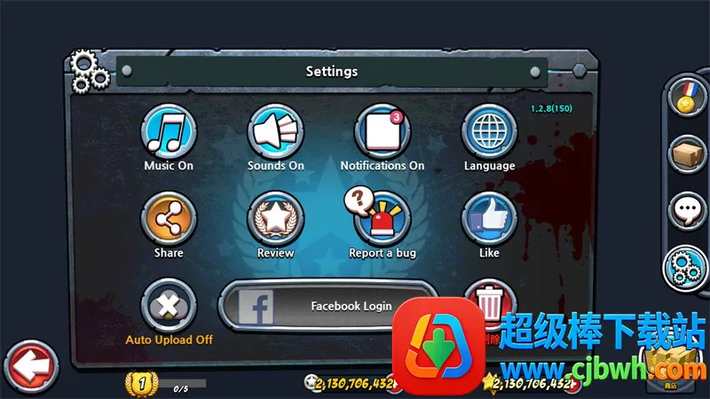 �ؾ���ս��ʬ22026�ٷ�����