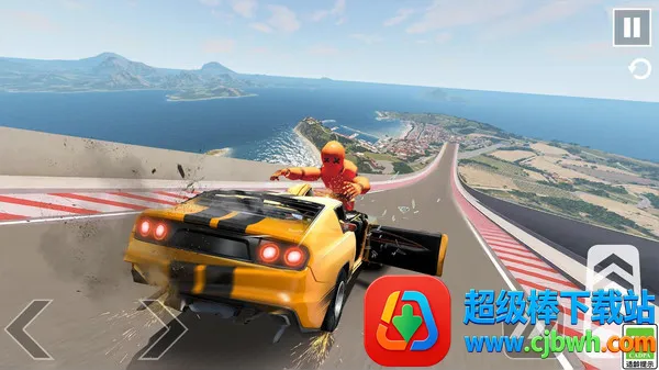 ���ٿ���2026���°汾