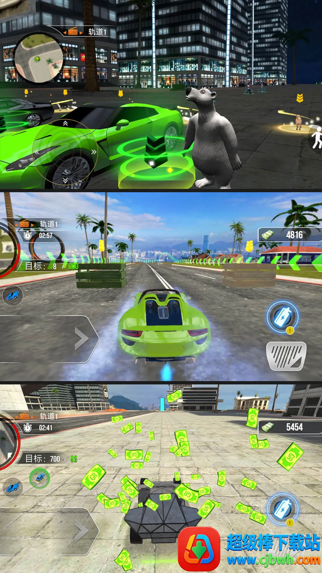 ��ͷ������ģ��