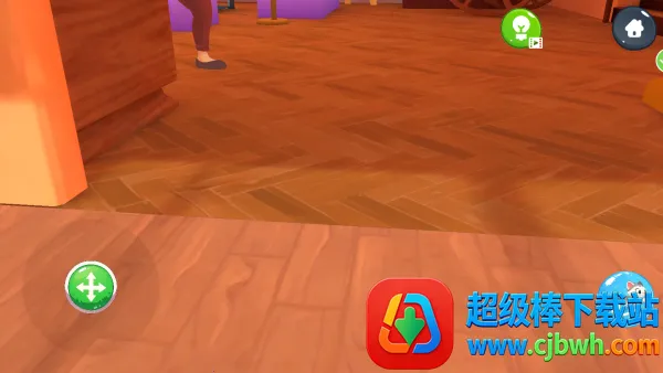 è������ģ����